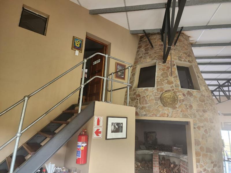 0 Bedroom Property for Sale in Swellendam Western Cape